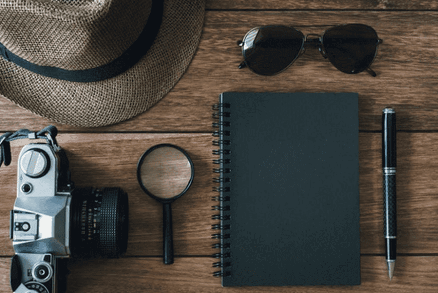 CUIDADOS PARA CONTRATAR UM DETETIVE