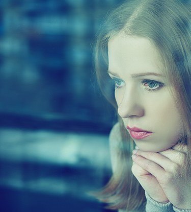 Investigação Particular um jeito diferente de agir