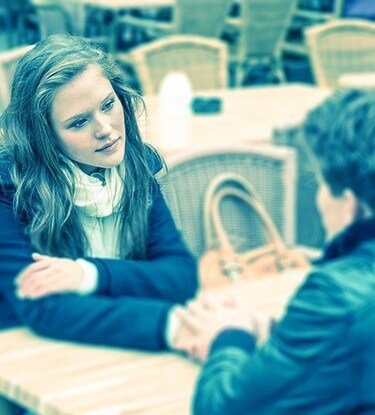 brasil lidera ranking de adulterios