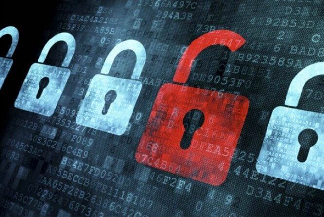 A importância da cotra Espionagem