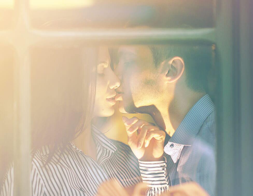 Como Saber se a Mulher esta Mentindo