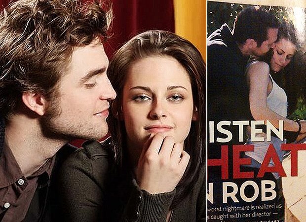 Detetive particular e as traições na Elite Detetives