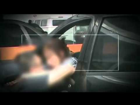 Investigação Conjugal