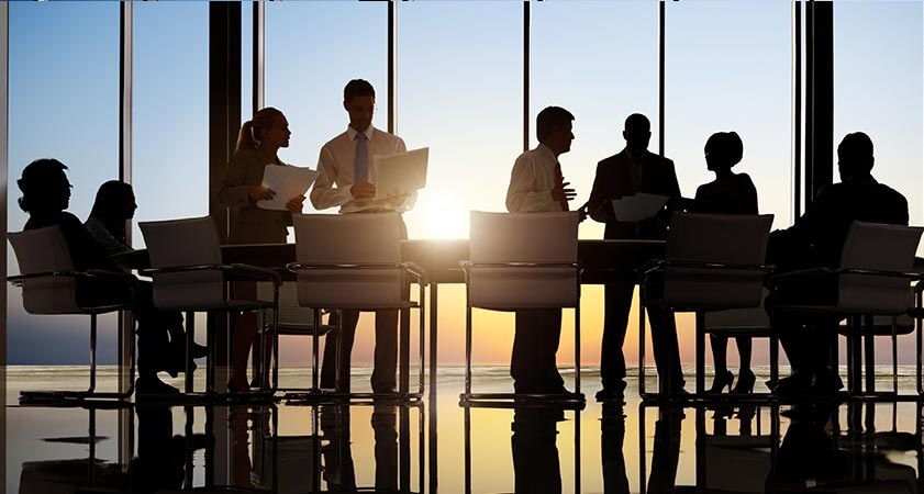 INVESTIGAÇÃO EMPRESARIAL: PESQUISA MOSTRA QUE CORRUPÇÃO CORPORATIVA É RECORRENTE NO BRASIL