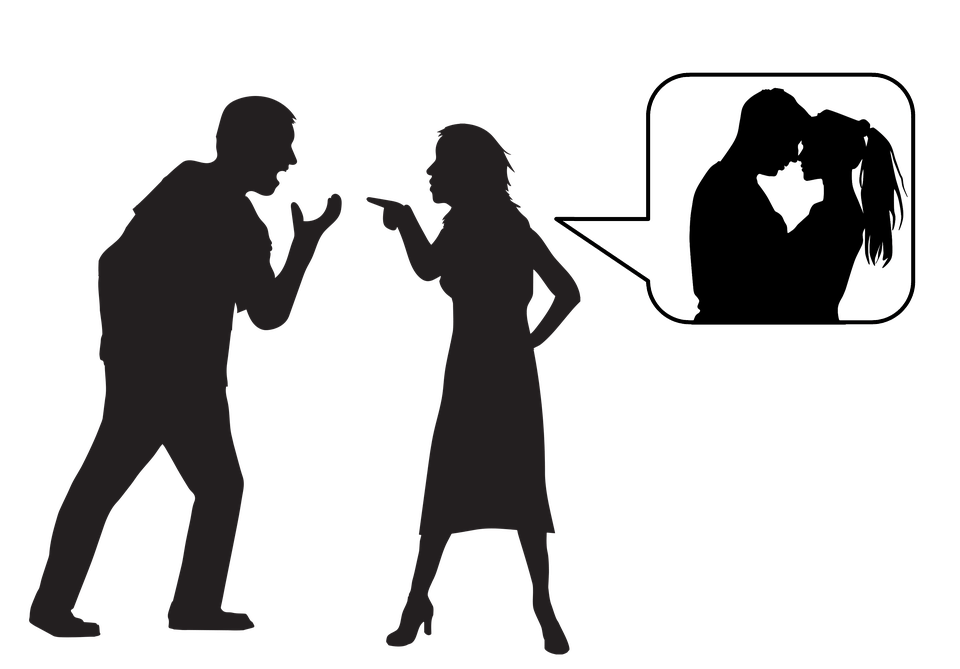 Investigação conjugal: como funciona esse trabalho do detetive particular