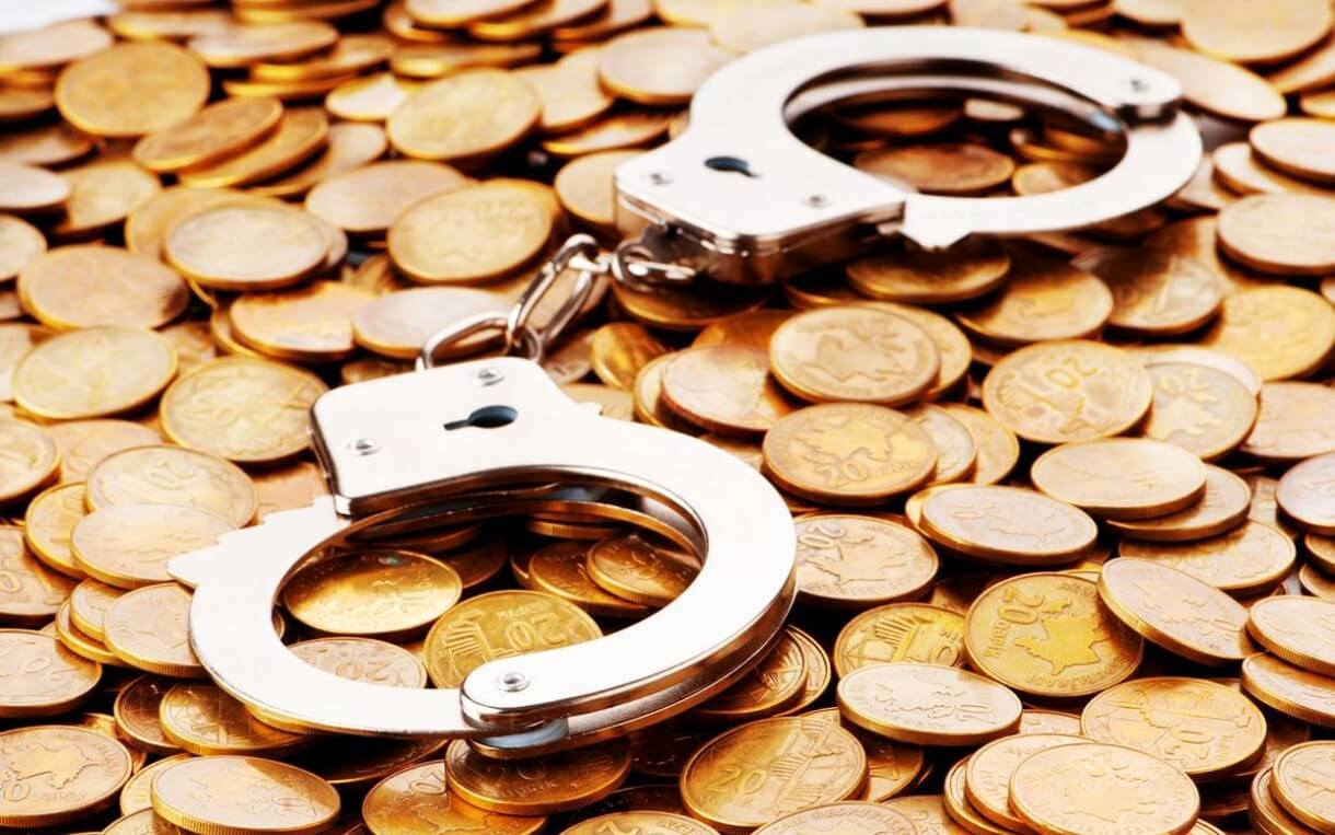 Investigação Corporativa: Riscos e Fraudes | Elite Detetives