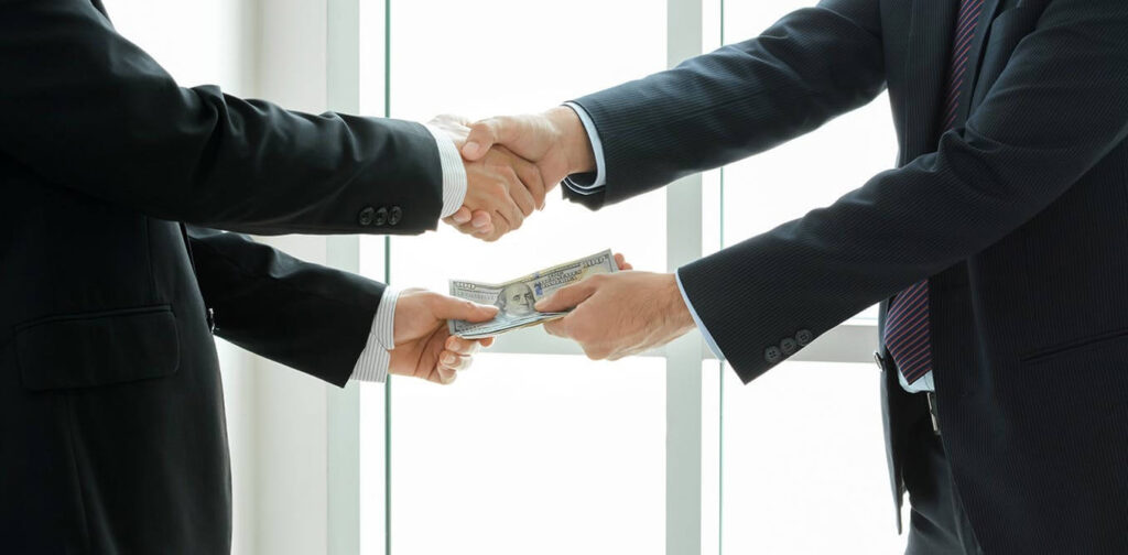 Investigação Corporativa: Riscos e Fraudes | Elite Detetives