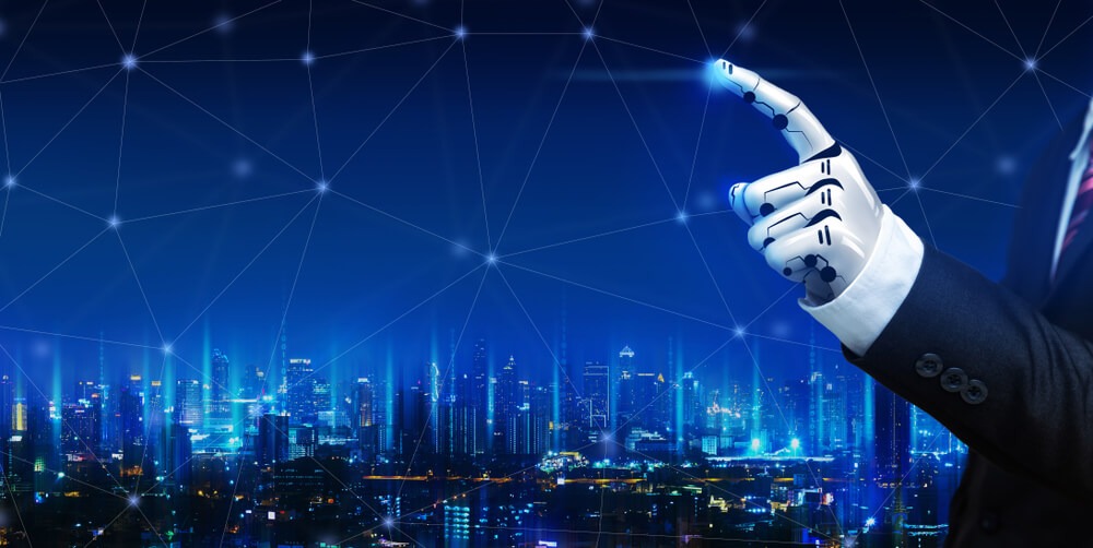 Detetive Particular: saiba tudo sobre Contrainteligência