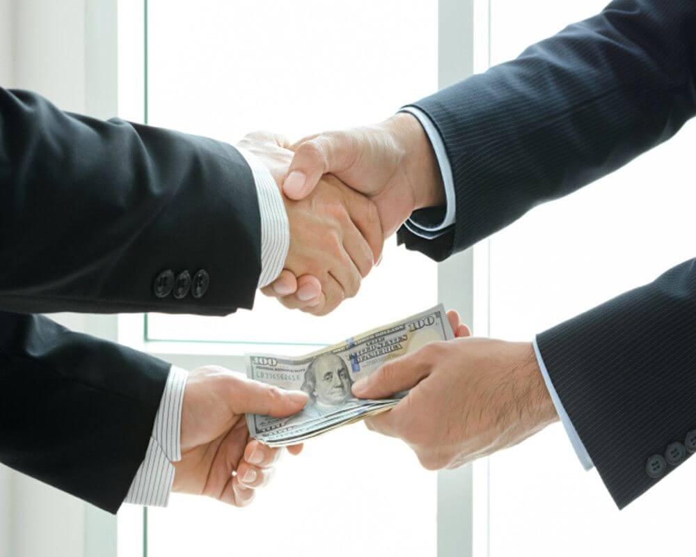 INVESTIGAÇÃO EMPRESARIAL: O TRABALHO DO DETETIVE PARTICULAR PODE PRESERVAR SUA EMPRESA