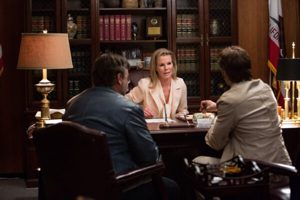 Interpretar Reações das Pessoas