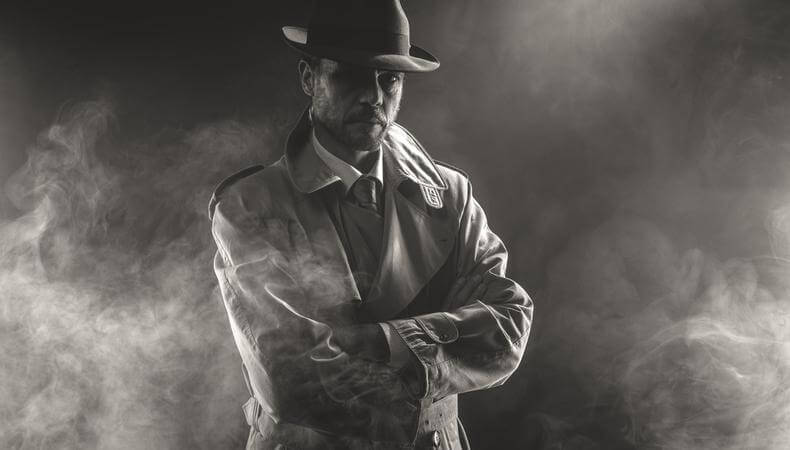 Detetive Particular: Quais são as habilidades necessárias?