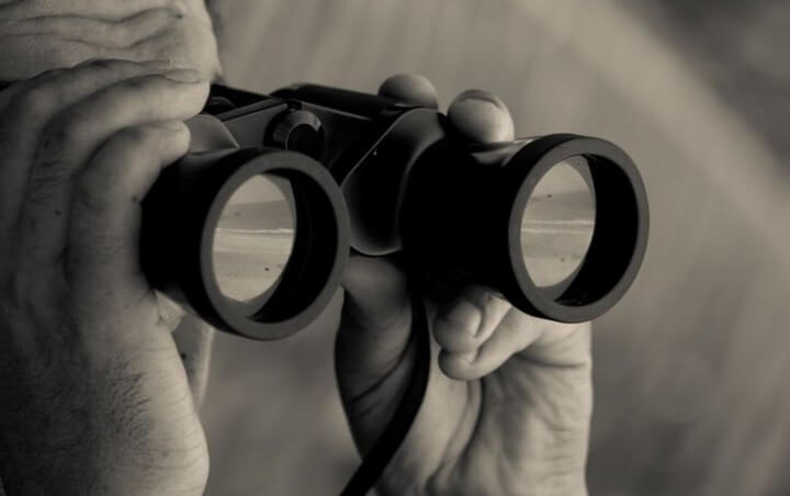 Investigador e Detetive: Qual é a diferença?