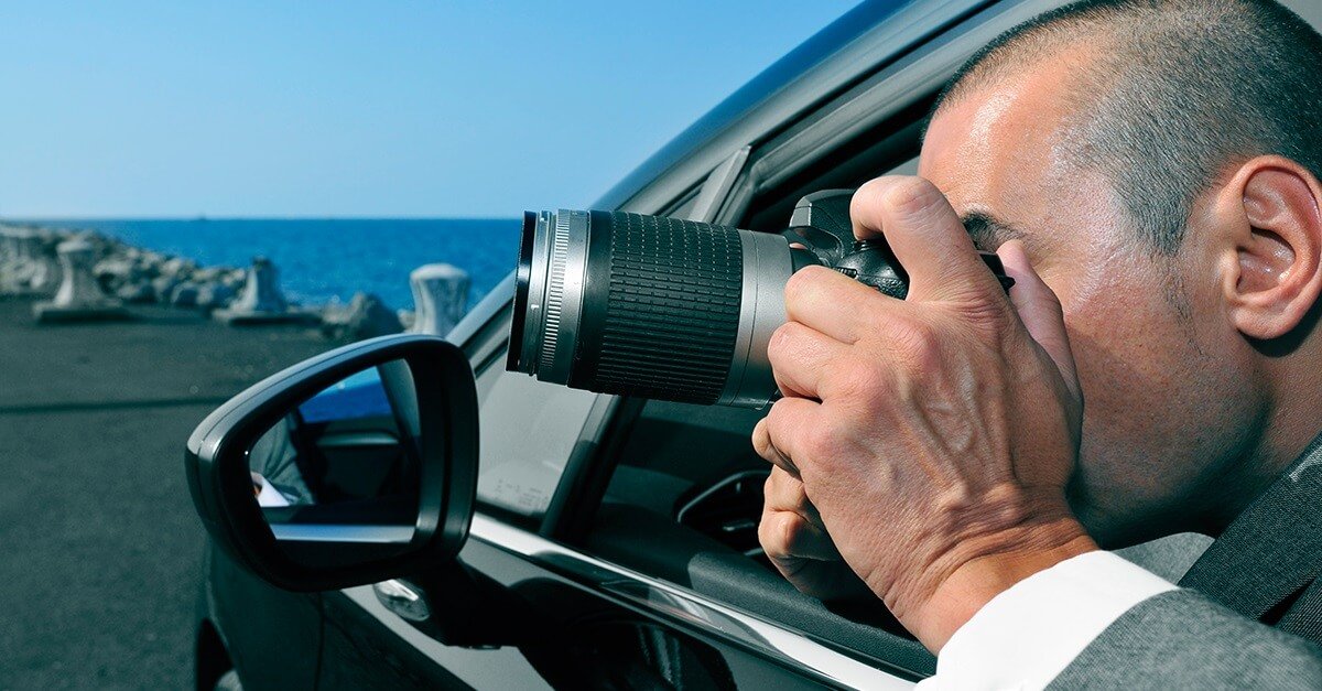 Quando contratar um detetive para o seu caso de pensão alimentícia?