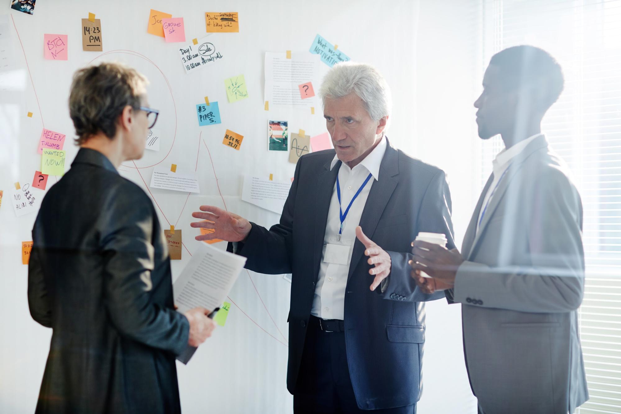 investigação-empresarial-elite-detetive