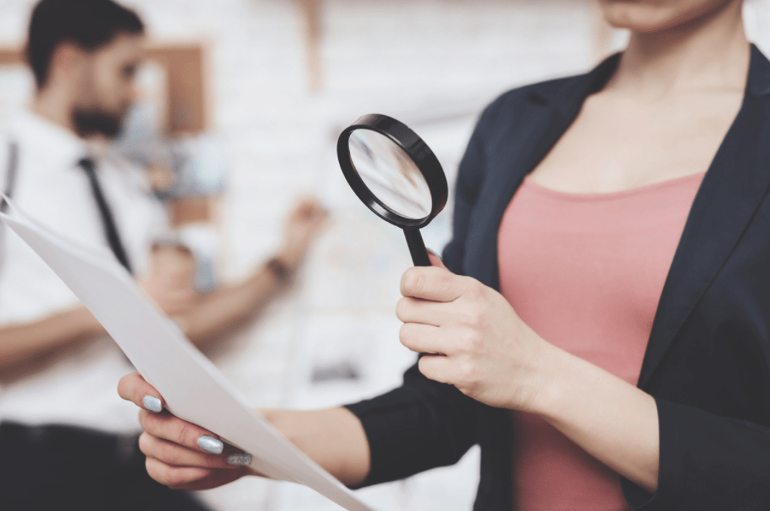 Mulheres detetives? Conheça essas investigadoras da ficção