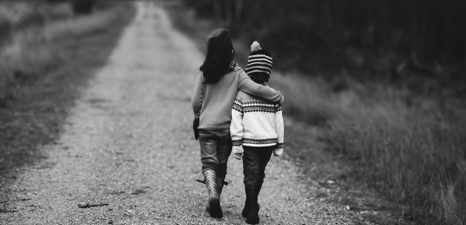 Como encontrar seus pais biológicos brasileiros mesmo estando no exterior