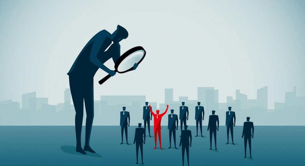 Confira as funções do detetive particular em uma investigação empresarial