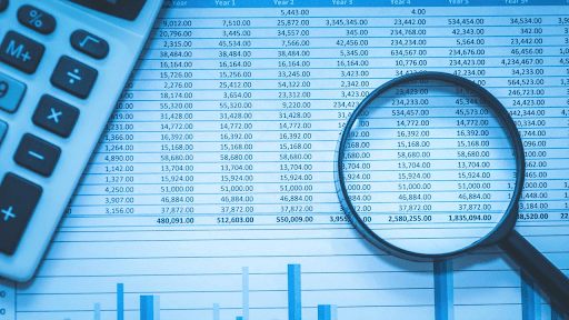 Fraudes no reembolso de despesas: saiba como proteger a sua empresa