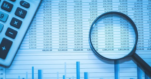 Como prevenir e combater fraudes nas empresas