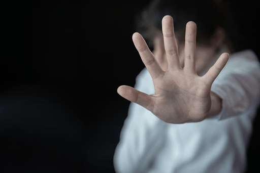 O-papel-das-investigacoes-na-prevencao-da-violencia-no-local-de-trabalho1