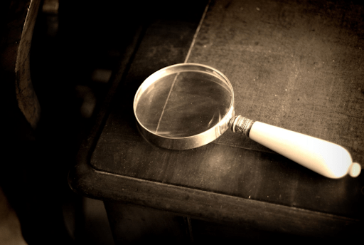 O-papel-das-investigacoes-na-prevencao-da-violencia-no-local-de-trabalho