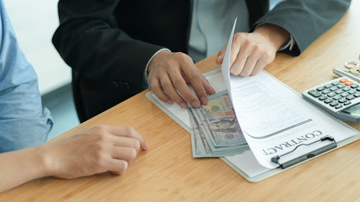 Quando contratar uma agência de detetives para investigações empresariais