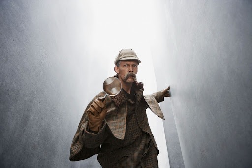 Serviço de detetive particular quais os maiores mitos