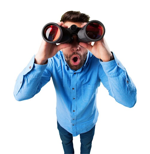 Como-descobrir-se-sua-empresa-esta-sendo-espionada