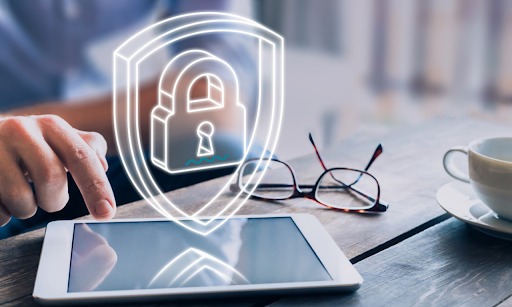 Como evitar vazamentos de informações nas empresas