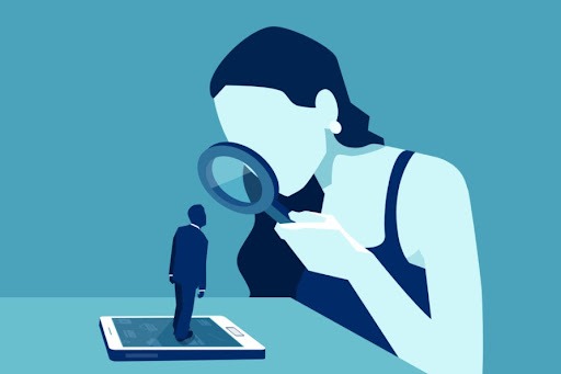 Como-saber-se-meu-funcionario-realmente-esta-trabalhando-no-home-office