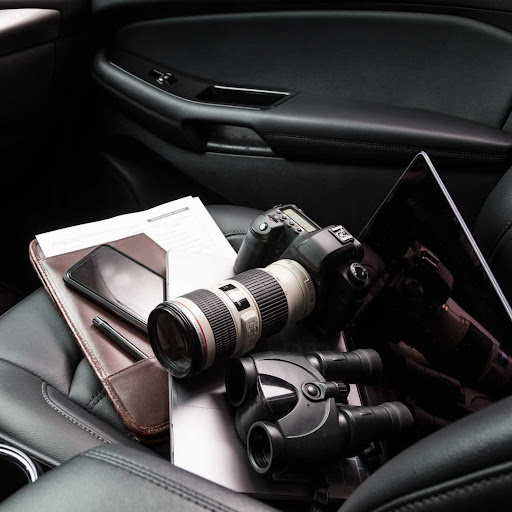 Afinal-contratar-um-detetive-particular-funciona