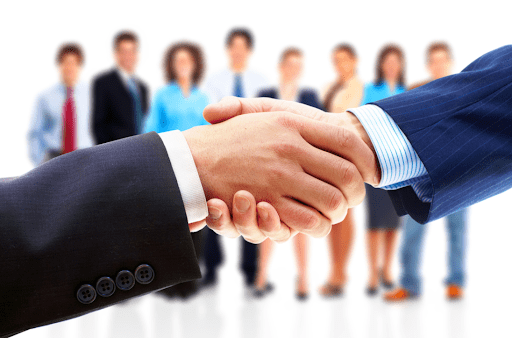 Investigacao-empresarial1