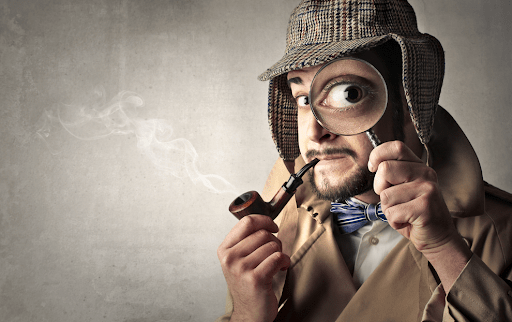 Qual-o-preco-de-um-Detetive-particular-em-Sao-Paulo