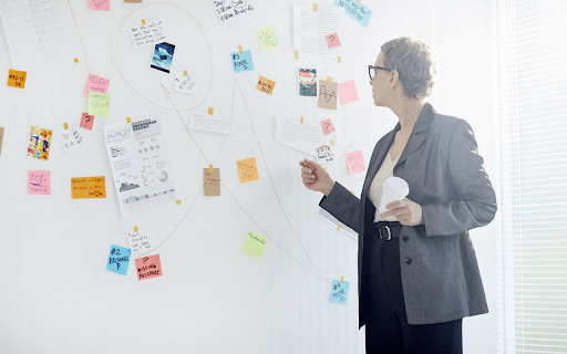 É Possível Monitorar meus Concorrentes sem Infringir as Leis1