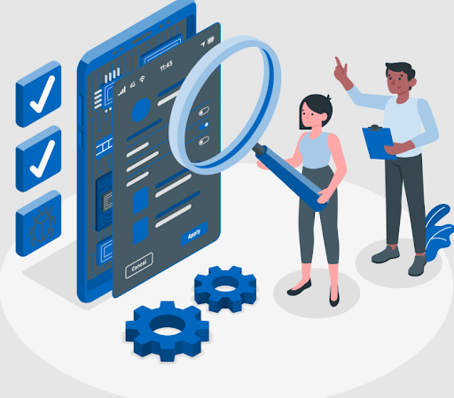 É Possível Monitorar meus Concorrentes sem Infringir as Leis3