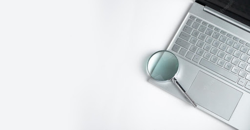 Home Office - Como Saber se meu Funcionário não está Trabalhando para Outra Empresa1