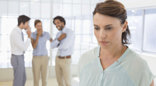 Investigação por Assédio Moral Como é Feita Como posso Contratar1