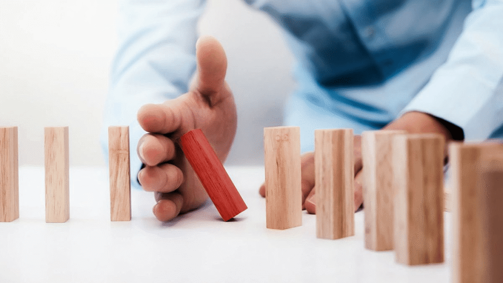 Contrate um advogado