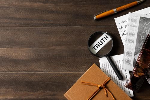 Divórcio Litigioso? Um Detetive Particular Pode Ser a Solução