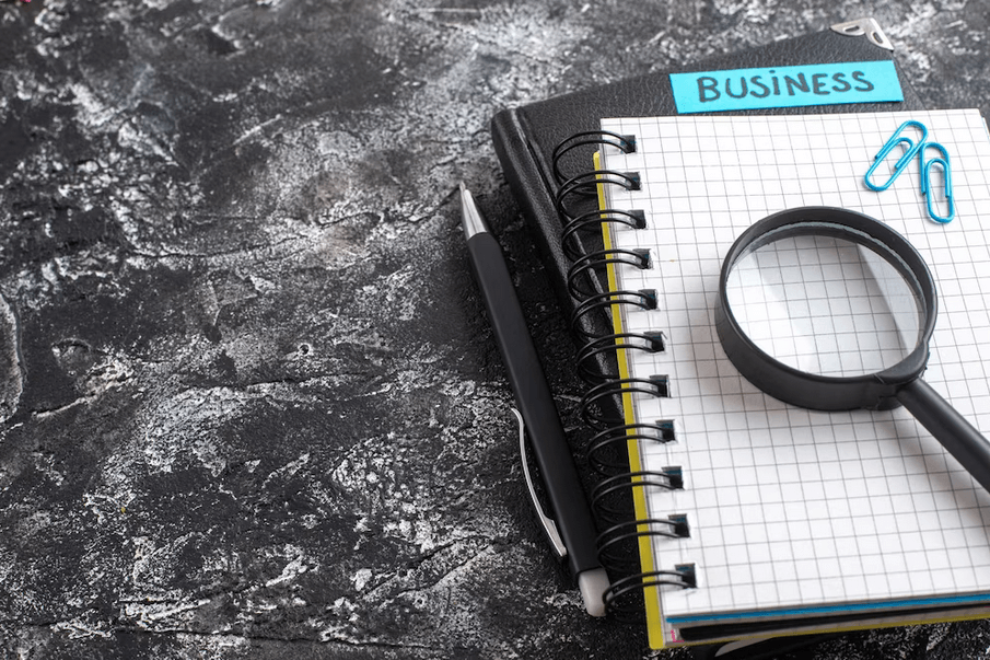 Conheça quais são os principais desafios éticos que os detetives particulares enfrentam em cada desafio, lembrando que a Elite Detetives age com seriedade e seguindo as regras.