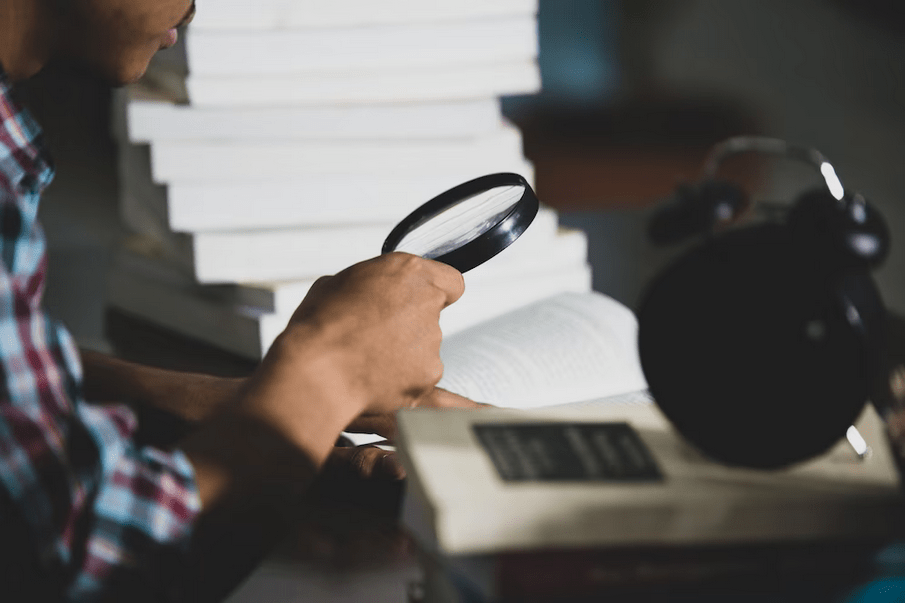 Combata a concorrência desleal no mundo empresarial, com a ajuda da Elite Detetives, atuando com seriedade e se comprometendo a ajudar da melhor possível