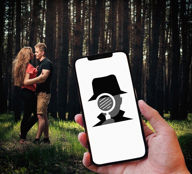 Os Desafios Éticos na Investigação de Infidelidade Conjugal