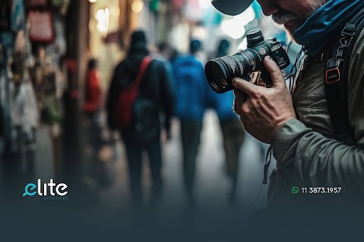 Detetive Particular: Os Mitos e Verdades Sobre o Preço dos Serviços