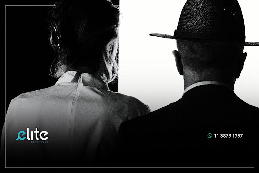 Investigação Conjugal Detetive e a Importância da Discrição na Busca pela Verdade