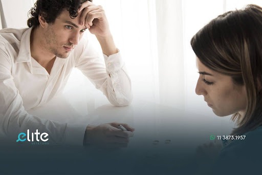 Investigação de Infidelidade Conjugal: Detetive e a Coleta de Provas