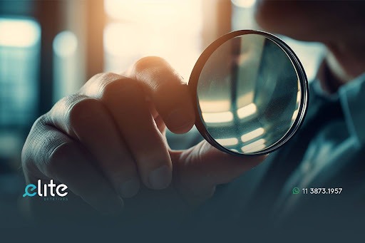 Investigação Empresarial: Detetive e a Proteção contra Riscos Corporativos