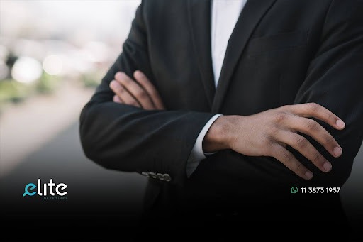 Detetive Particular: Como Identificar Sinais de Desvio de Conduta nas Empresas?