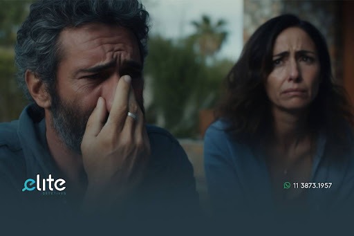 Investigação Conjugal: Detetive e a Importância da Confidencialidade