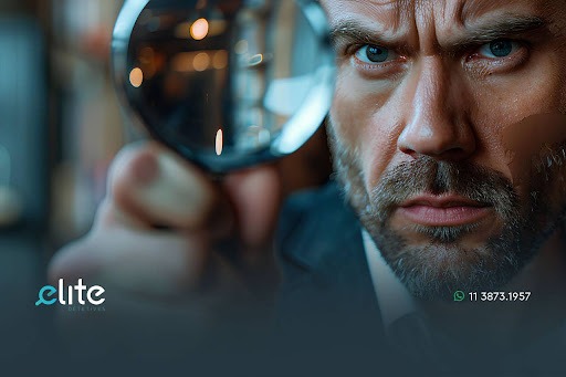 Investigação de Fraudes Trabalhistas: Detetive e a Proteção dos Negócios