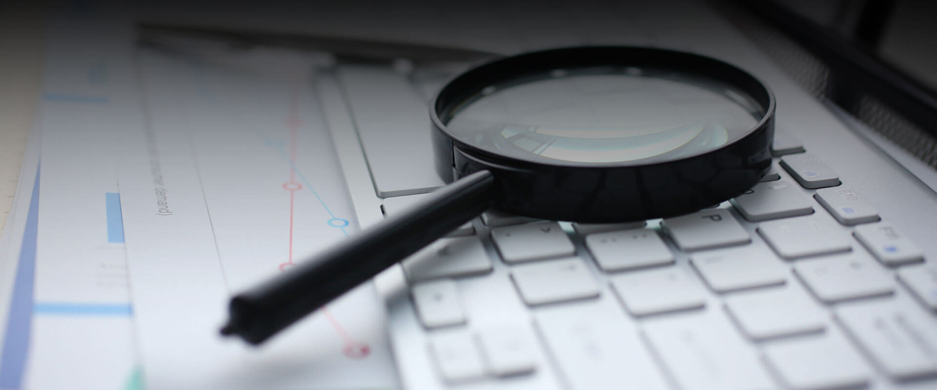 Investigação Empresarial